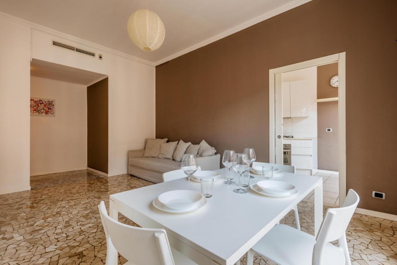 Spacious And Elegant House In Brera By Easylife * Milano