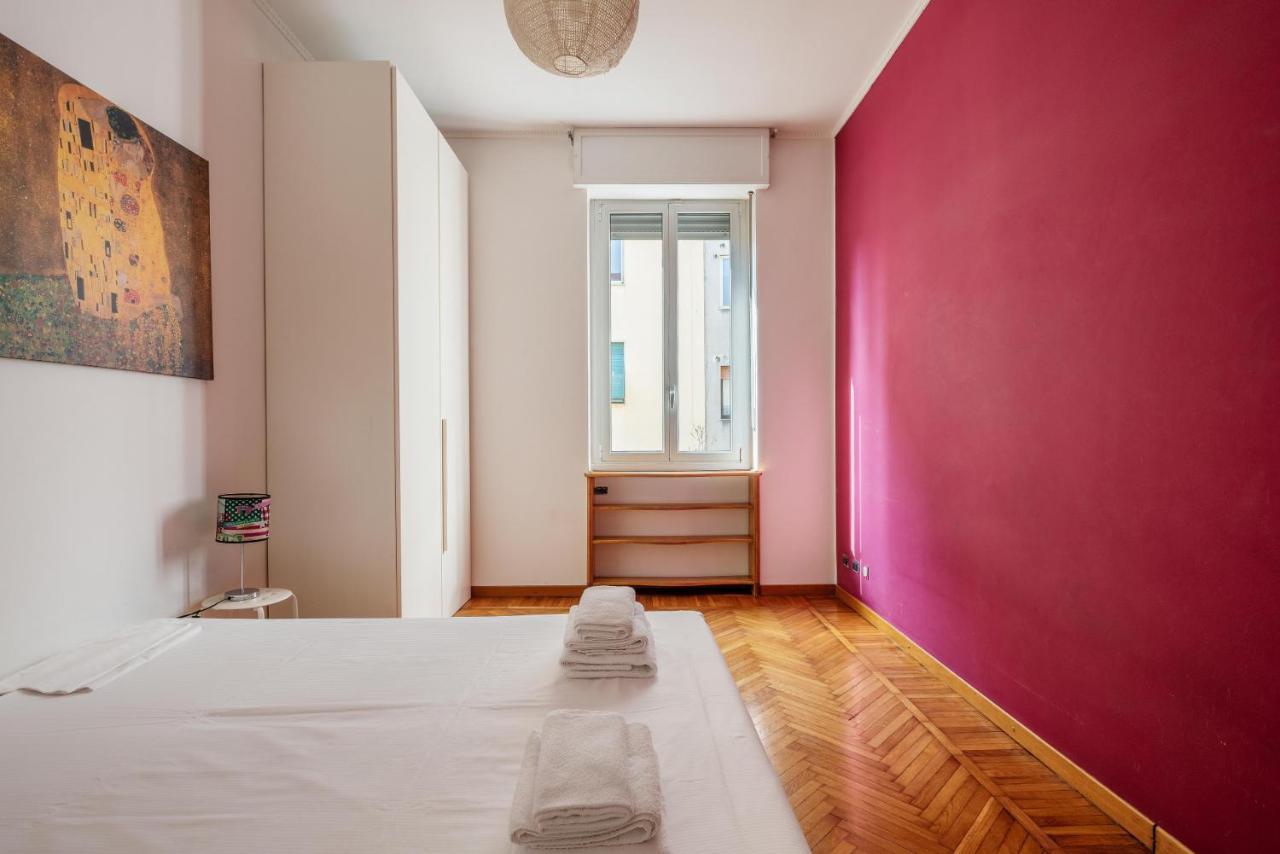 Appartamento Spacious And Elegant House In Brera By Easylife *