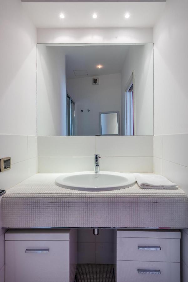 Spacious And Elegant House In Brera By Easylife Appartamento *